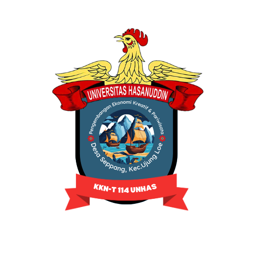 Logo 2